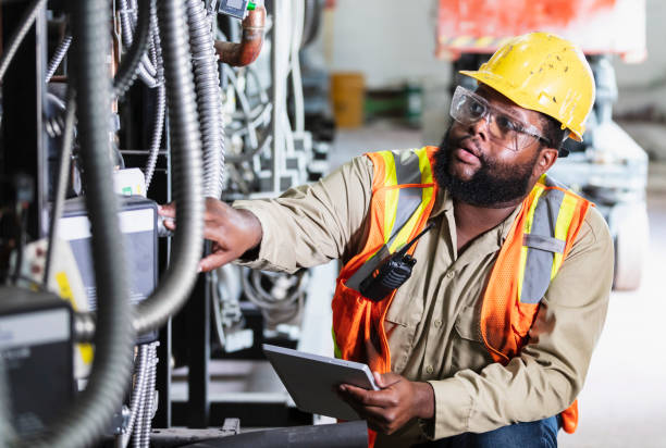Best Circuit Breaker Repair  in Bellmore, NY